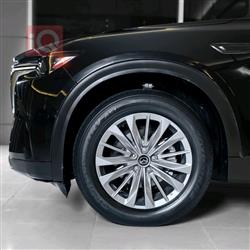 مازدا CX-90
